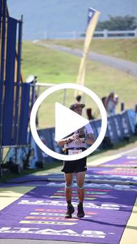 BIB:  <button type="button" onclick="openModal(27219309)" class="btn btn-primary btn-sm float-right" data-toggle="modal" data-target=".modal-high-quality">
                <i class="fa fa-download"></i> Download
                </button>